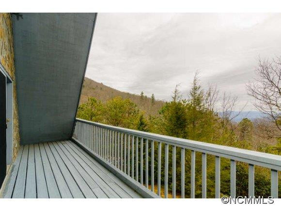 452 Fairview Forest Drive - Photo 19