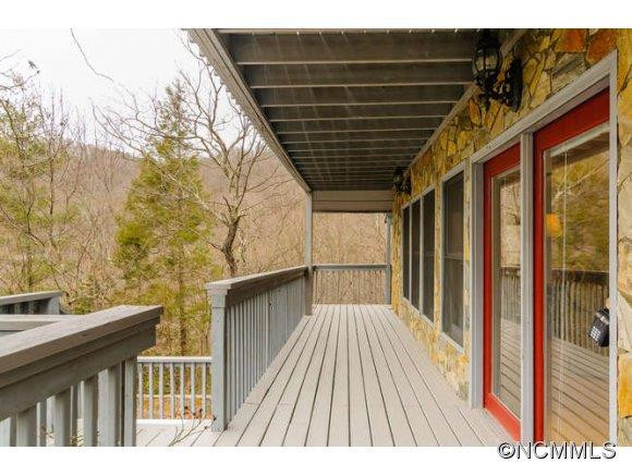 452 Fairview Forest Drive - Photo 20