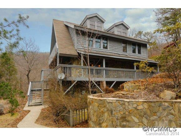452 Fairview Forest Drive - Photo 3