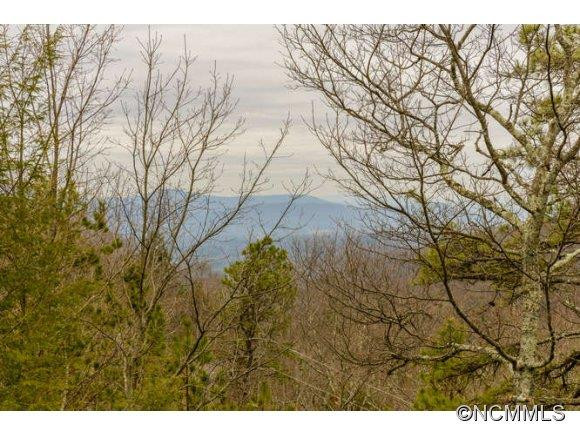 452 Fairview Forest Drive - Photo 21