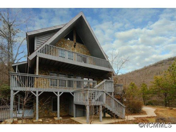 452 Fairview Forest Drive - Photo 22