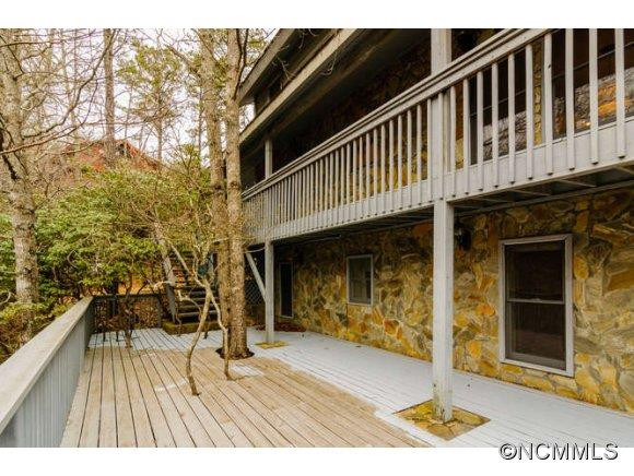 452 Fairview Forest Drive - Photo 23