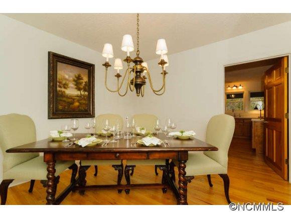 452 Fairview Forest Drive - Photo 8