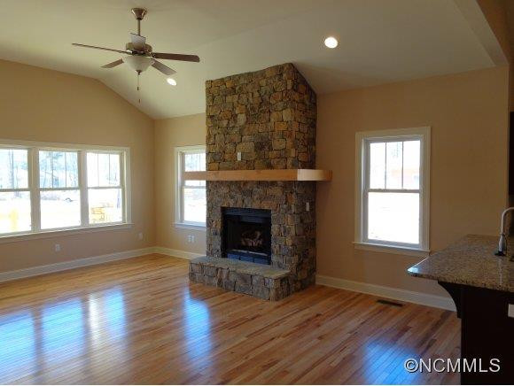 211 Fox Creek Drive - Photo 7