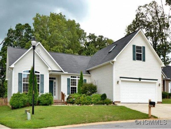 26 GROTON WAY