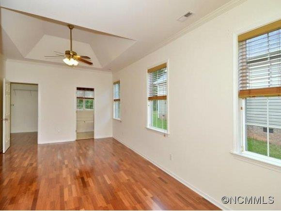 26 GROTON WAY - Photo 11