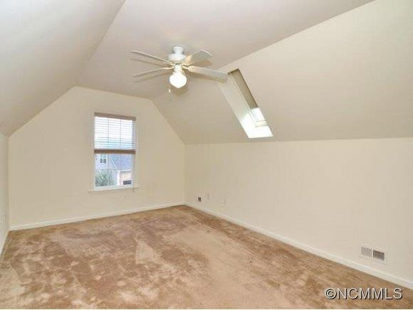 26 GROTON WAY - Photo 13