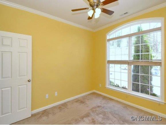 26 GROTON WAY - Photo 14