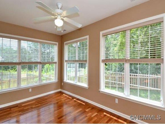 26 GROTON WAY - Photo 4
