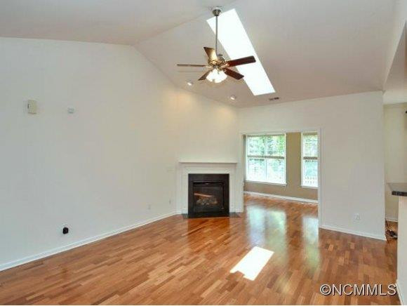 26 GROTON WAY - Photo 5