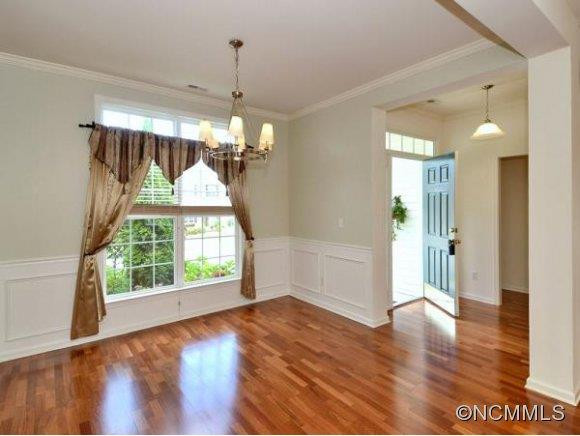 26 GROTON WAY - Photo 6