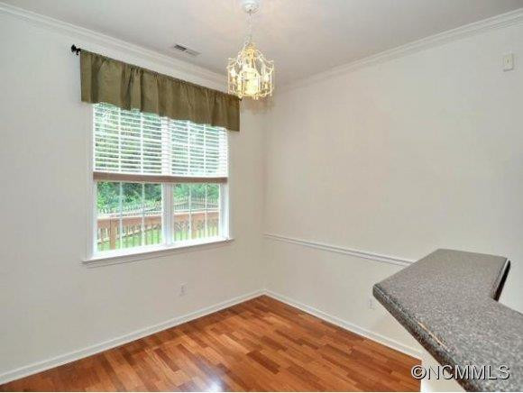 26 GROTON WAY - Photo 7