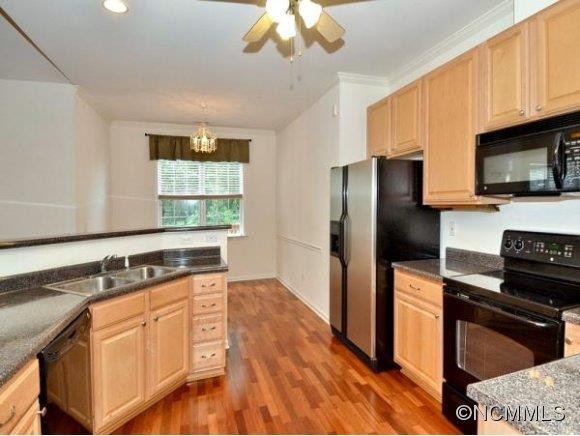 26 GROTON WAY - Photo 8