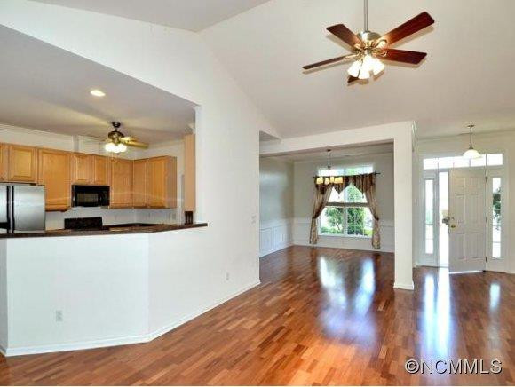 26 GROTON WAY - Photo 9