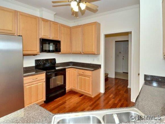 26 GROTON WAY - Photo 10