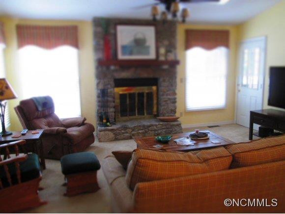 13 Llama Vista Court - Photo 2