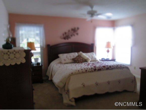 13 Llama Vista Court - Photo 4