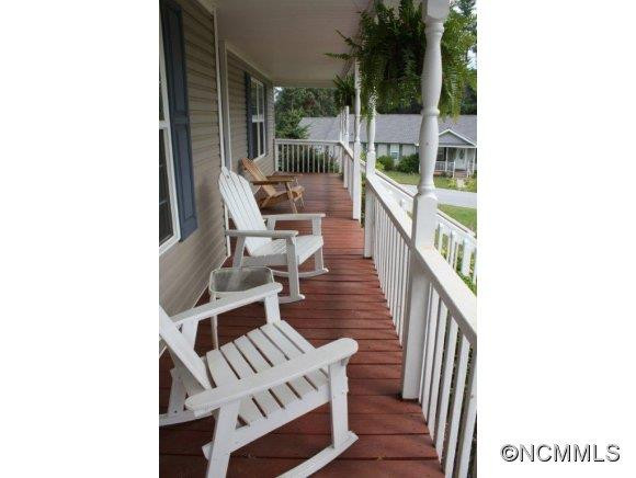 7 Pottery Terrace Trail - Photo 2