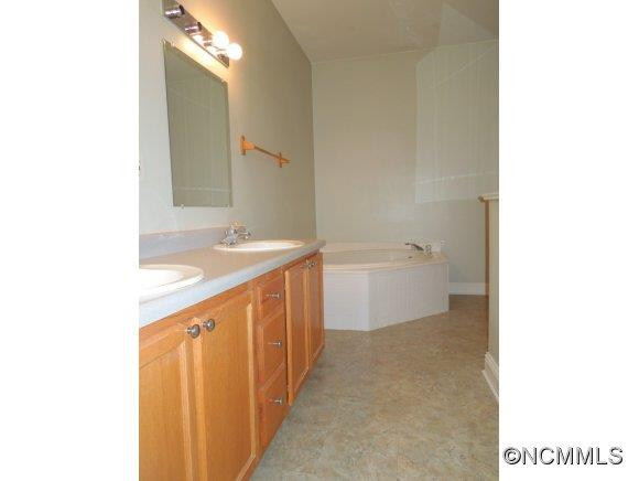7 Pottery Terrace Trail - Photo 11