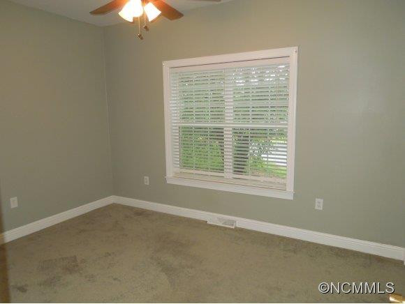 7 Pottery Terrace Trail - Photo 12