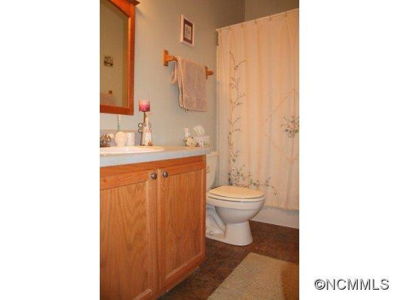 7 Pottery Terrace Trail - Photo 13