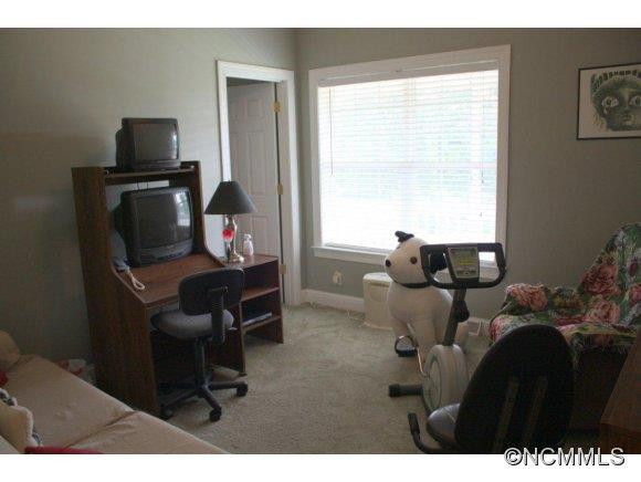 7 Pottery Terrace Trail - Photo 14