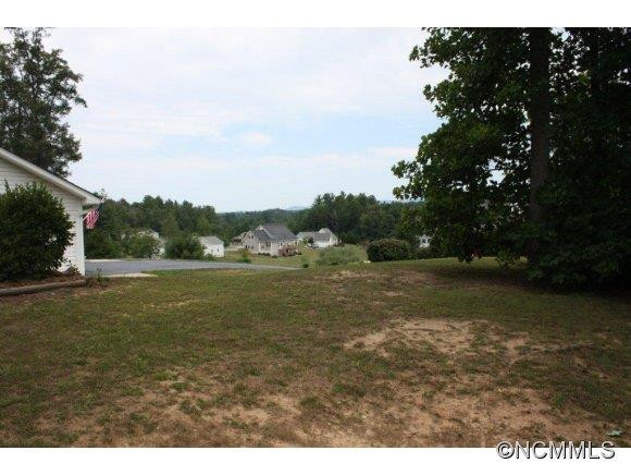 7 Pottery Terrace Trail - Photo 15