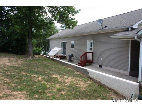 7 Pottery Terrace Trail - Photo 16