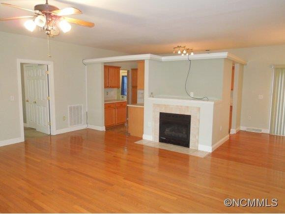 7 Pottery Terrace Trail - Photo 3