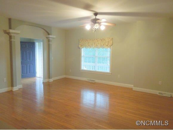 7 Pottery Terrace Trail - Photo 4