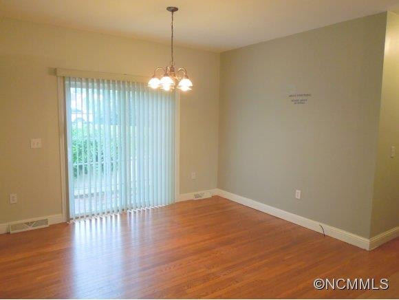 7 Pottery Terrace Trail - Photo 5