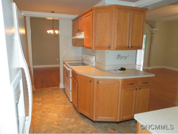 7 Pottery Terrace Trail - Photo 6