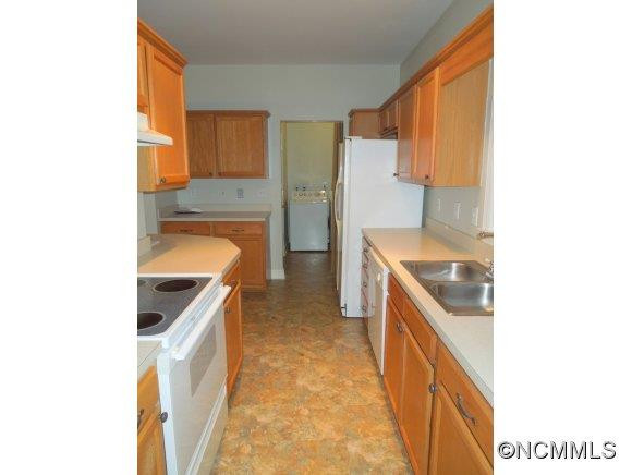 7 Pottery Terrace Trail - Photo 7