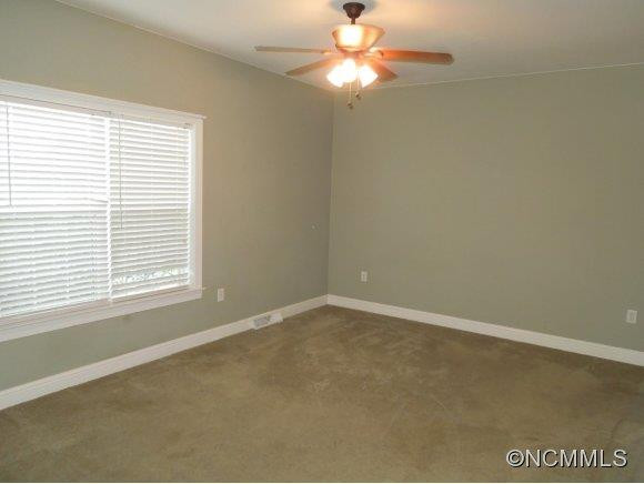 7 Pottery Terrace Trail - Photo 8