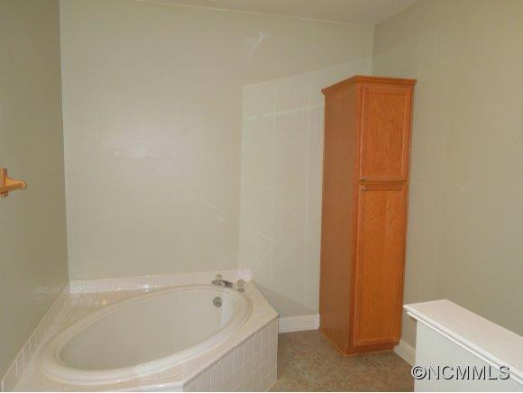 7 Pottery Terrace Trail - Photo 9
