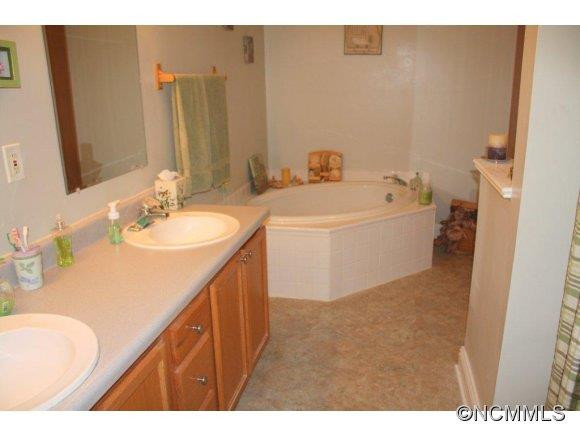 7 Pottery Terrace Trail - Photo 10