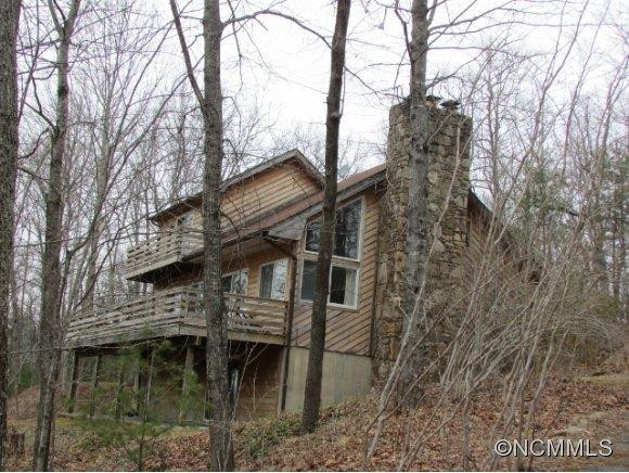 491 Meadowood Lane
