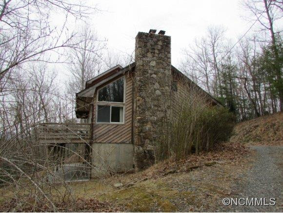 491 Meadowood Lane - Photo 2