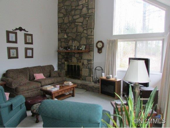 491 Meadowood Lane - Photo 11