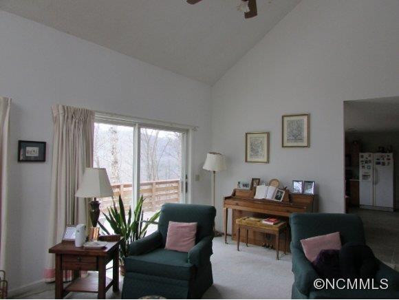 491 Meadowood Lane - Photo 12