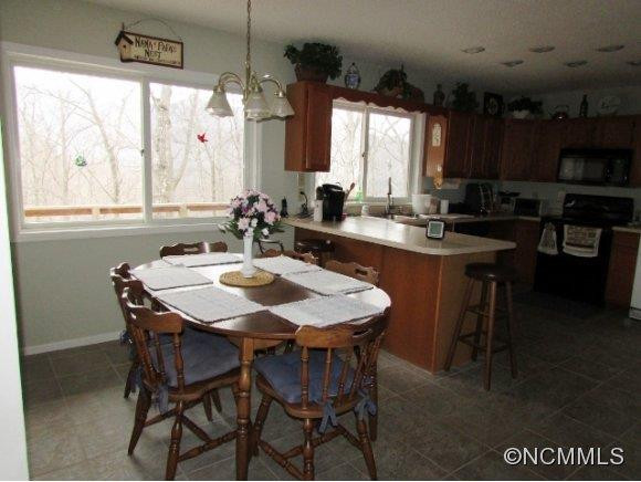 491 Meadowood Lane - Photo 13