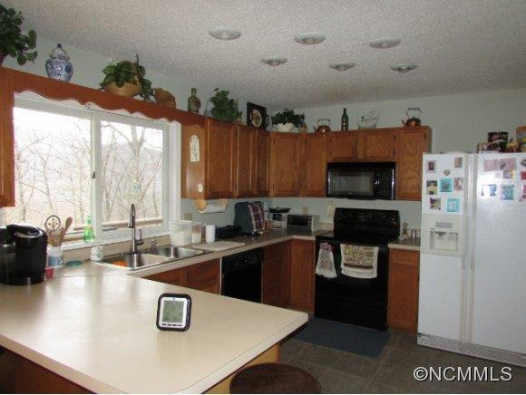 491 Meadowood Lane - Photo 14
