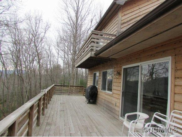491 Meadowood Lane - Photo 15