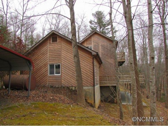 491 Meadowood Lane - Photo 16