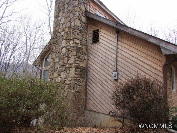 491 Meadowood Lane - Photo 17