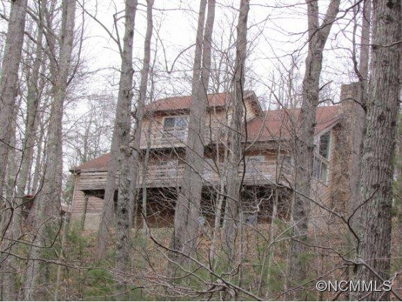 491 Meadowood Lane - Photo 18