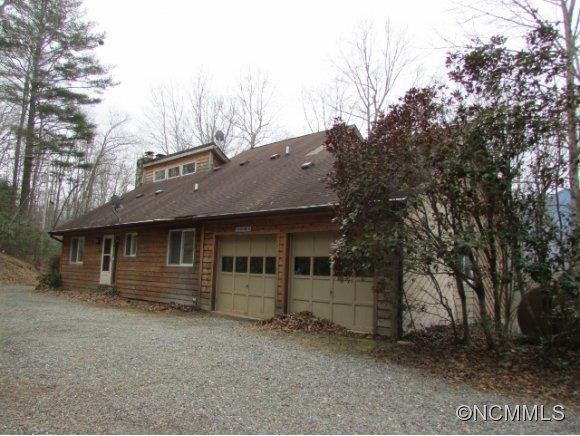 491 Meadowood Lane - Photo 3