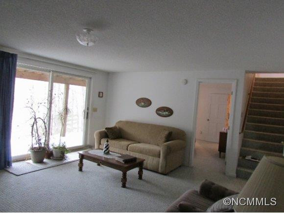 491 Meadowood Lane - Photo 6