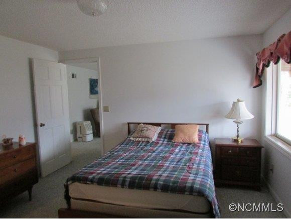 491 Meadowood Lane - Photo 7