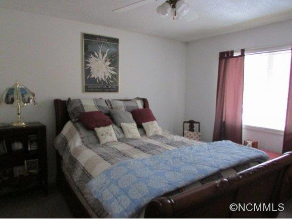 491 Meadowood Lane - Photo 8